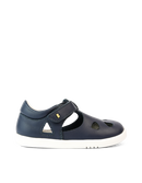 Bobux | SU Zap II  -  Navy