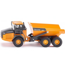 SIKU | John Deere Dumper
