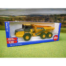 SIKU | John Deere Dumper