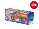 SIKU | John Deere Dumper