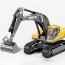 SIKU | John Deere Dumper