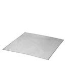 Safety 1st Messy Mat - Grey/white