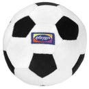 Playgro Soccer Ball