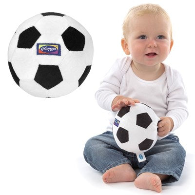 Playgro Soccer Ball
