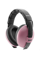 Baby Banz Mini Earmuffs - Plain Asst Colours