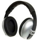 Baby Banz Mini Earmuffs - Plain Asst Colours