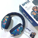 Baby Banz | Earmuffs - Assorted