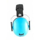 Baby Banz Mini Earmuffs - Plain Asst Colours
