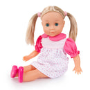 Bayer | Limited  Eition Charlene Little Love - 33cms