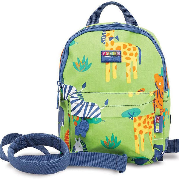 Penny scallan junior backpack best sale