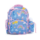 Penny Scallan Design Backpack (Rainbow Days) Large