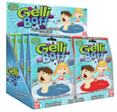 Gelli Baff - Assorted RRP $18.99