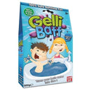 Gelli Baff - Assorted RRP $18.99