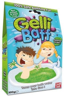 Gelli Baff - Assorted RRP $18.99