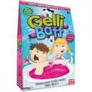 Gelli Baff - Assorted RRP $18.99