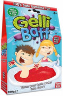 Gelli Baff - Assorted RRP $18.99