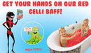 Gelli Baff - Assorted RRP $18.99