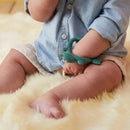 B.Box Wrist Teether