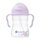 B.Box | Gelato V2 Sippy Cup - Boysenberry