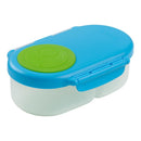 b.box Snackbox (Ocean Breeze)