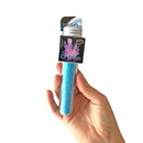 Growing Crystals - Heebie Jeebies