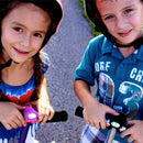 Mini Hornit | Lights and 25 Sounds