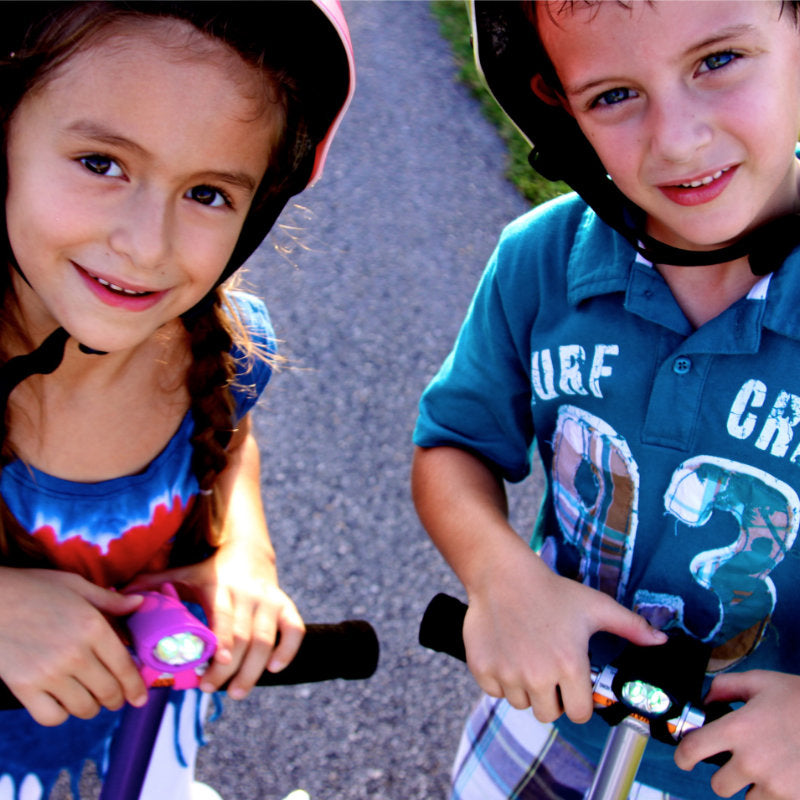 Mini Hornit | Lights and 25 Sounds