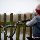 Mini Hornit | Lights and 25 Sounds