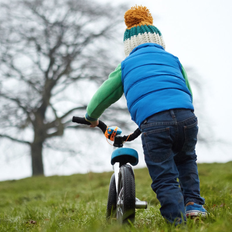 Mini Hornit | Lights and 25 Sounds