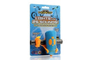 Mini Hornit | Lights and 25 Sounds