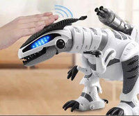 K9 Intelligent Dinosaur