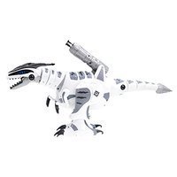 K9 Intelligent Dinosaur