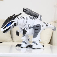 K9 Intelligent Dinosaur