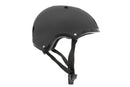 Mini Hornit Helmets - Asst