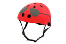 Mini Hornit Helmets - Asst