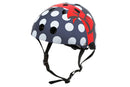 Mini Hornit Helmets - Asst