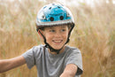 Mini Hornit Helmets - Asst