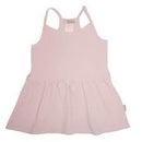 Love Henry Racer Back Floaty Top RRP $41.99