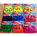 Octopus Kite - Asst