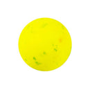 Super-Spring  High Bouncing Ball  - 9.5 cm.