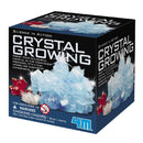 Glow Crystal Growing | 4M