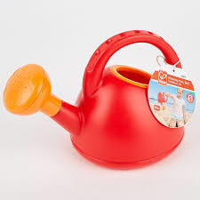 Hape Watering Can - Asstd colours