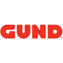 Gund Sesame Street Big Bird