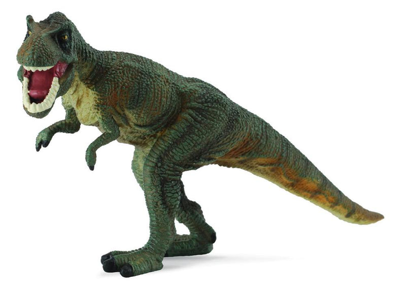 CollectA | Tyrannosaurus Rex  Figurine Toy