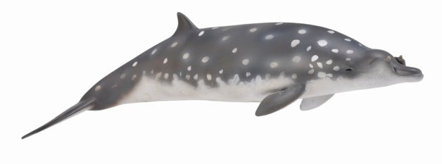 CollectA - Blainville's Beaked Whale (L)