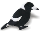 Antics | Magpie with Sound 15cm
