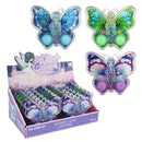 Water Game Butterfly Fairies 3asst RRP $7.99