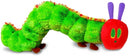 Very Hungry Caterpillar - Large Plush