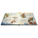 Peter Rabbit's Bedtime Tales