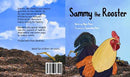 Sammy the Rooster